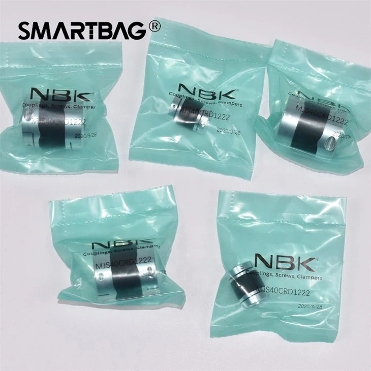 H12f76057d7d24a9bb6770183fe5164b3O